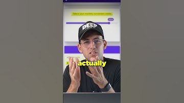 This ultra-simple app makes $8,500 per month