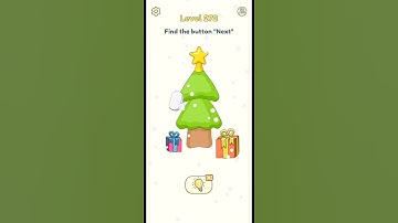 dop2 game level 272#gameplay #dop2dop #dop2 #music #viral #shorts