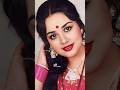 बागों में बहार है , है....#viralvideo #hindisong #bollywood #song #treanding