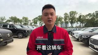 家用车有必要买四驱吗？听听修理工的建议，以免买错后悔