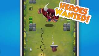 Brick Breaker Hero screenshot 5