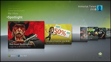 ♕  How to unban jtag [◤fix xmas lights or no sync◥]  ♕