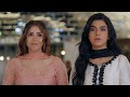 Tapish Episode 7 Promo Review | Muneeb Butt - Laiba Khan - Saad Qureshi | 17 June 2026| Drama Review