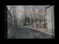White Label - Shining On Radio (Promo Edit) (Living on Video cover)
