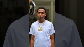 When YaYa surprises Wayne with a new truck!