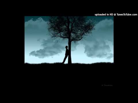 Qseli 56 - პრობლემა ▼