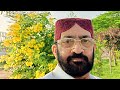 Shujat Abbas Hamza Rajanpur is live!Friendly Talks & Beautiful Answers