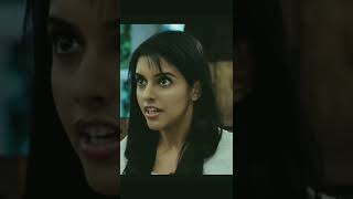 Asin Handgag And Woke Up By Salman Khan With A Knife