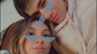 SYML - Clean Eyes (acoustic) 1 HOUR