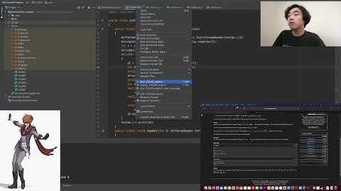 Back to Orange | Codeforces Round 723 Div. 2 (52nd in official standings)