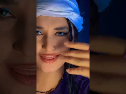 Akbar Galta Aayat Fajar 