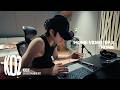 BOYNEXTDOOR (보이넥스트도어) 'HOME VIDEO' EP.2 : HOME
