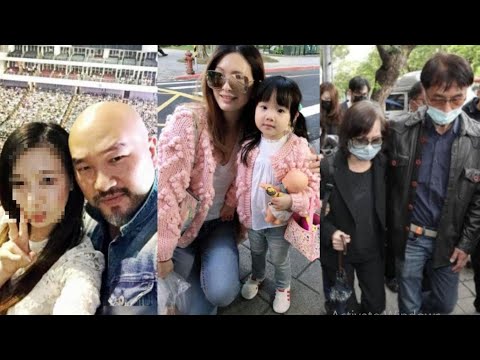 劉真女兒聞劉真梳子找安慰！劉真媽媽大怒罵了辛龍，為了新女友就拋棄女兒，三個月了也沒有跟霓霓見面，也沒有給撫養錢，辛龍用劉真財產買房買車給新女友？