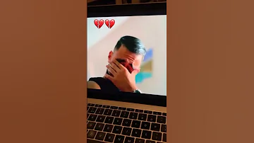 اغنية شحال صبرت وطال عذابي 