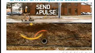 Getting the Most From Your Utility-Locating GPR Data-01