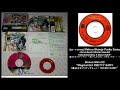 [SS] Magical Girl PRETTY SAMY (魔法少女プリティサミー) [Bonus Mini-CD] (1997.08.08)