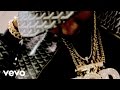 Philthy Rich - Diamond Tester (Official Video) ft. Peezy, Young Dolph