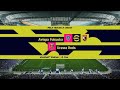J1 League 25 MD12