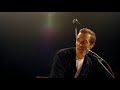 The Maine - Into Your Arms(Live from XOXO, The Maine concert)