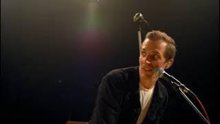 The Maine - Into Your Arms(Live from XOXO, The Maine concert)
