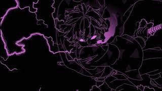 LWD - CRIB OFF KOOL AID .ft. XXXTENTACION