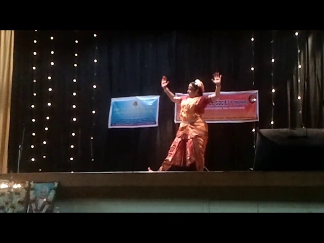 greeshma nair