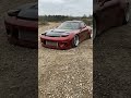 CarX Street PC/MOBILE RX7 DLC Real Life Build