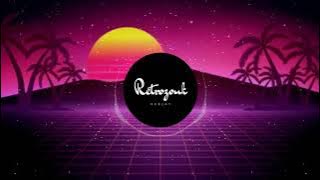 SOBA QUE SOBA (FEAT. DICKY RANKING) - SIR ANDY VANEY 🌴🌴🌴