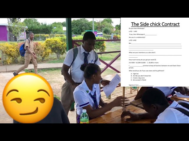 giving random girls the sidechick contract 6 45 mb 06 27