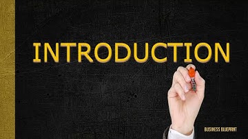 Thinking Out Of The Box, Scaling Fast, Bootstrapping 