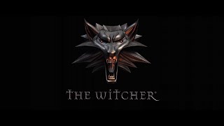 The Witcher 3 Wild Hunt (часть 4) НА ЗЛО ВСЕМ НЕВЗГОДАМ!