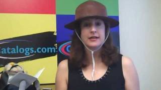 Will It Sell Episode 9