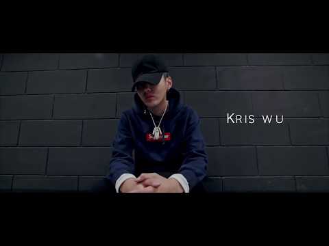 Kris Wu - JULY (Official Dance Edition)