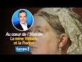 Au cœur de l'histoire: La reine Victoria et la France (Franck Ferrand)