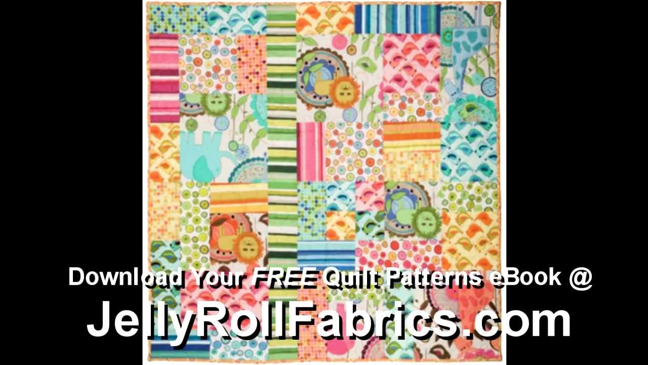 Joann Fabrics Precut & Ready YouTube