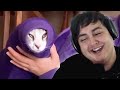 Pokelawls reacts to Unusual memes and Daily Dose of Internet