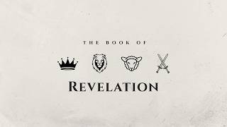 8-9-26 AM “Whose Side Are You On”, Revelation 13:11-18
