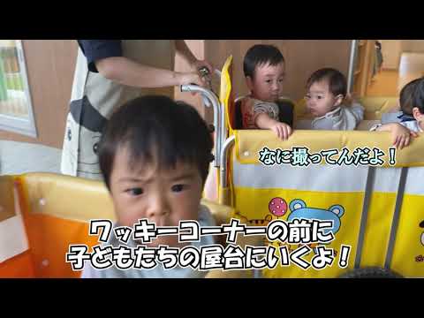 杜せきのしたスクエア夏祭り Youtube 杜せきのしたスクエア夏祭り Youtube