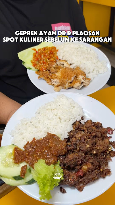 ONLY 9500 CHICKEN SQUAD HERE, FREE TO TAKE AS MUCH AS YOU LIKE #ngeshortsdulu