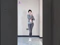 🠥 Fierce Solo Dance Flow †Chernyyo Exclusive🠥 🠥 Fierce Solo Dance Flow †Chernyyo Exclusive🠥