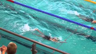 Annabel 100 Vr Limiet Mnc 281213