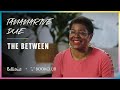 Tananarive Due's The Between | Official Trailer | BookClub