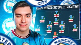 : FIFA 23 |      
