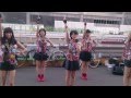 ベイビーレイズ20140601新宿その1