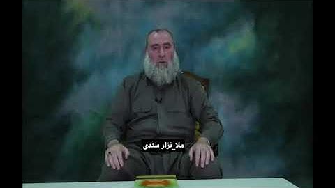ما تيسر من سورة الملك القارئ نزار تتر