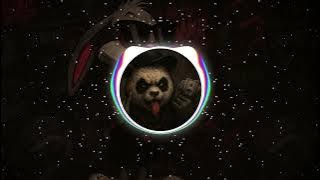 DJ Party Remix Nonstop Jungle Dutch Festival | Full Bass Night Vol.2