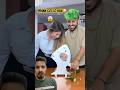 Wait Fir Her Reaction😭 🔥 l#shorts #ytshorts #prank