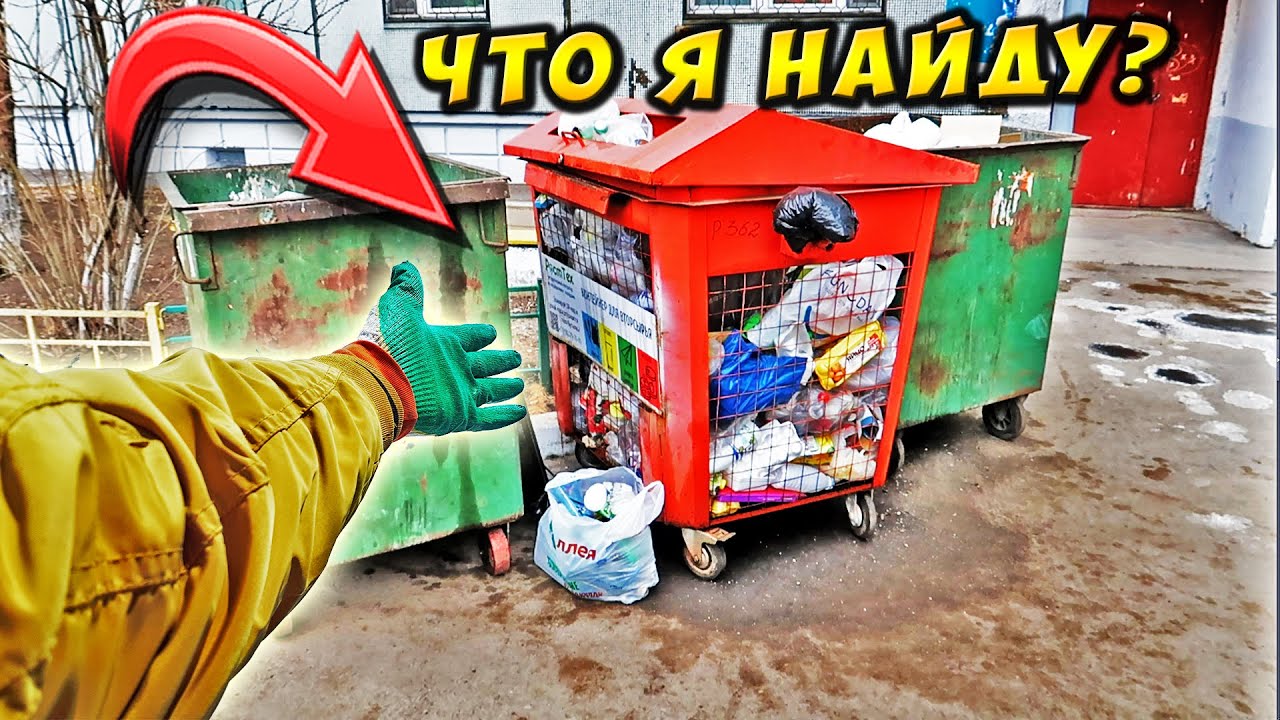 Как почистить медный провод от изоляции на цветмет быстро дома - 95 фото