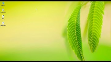 05. LED Blinking using Blynk App in Proteus