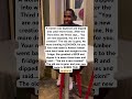 #funny #memes #comedy #fyp #shorts
